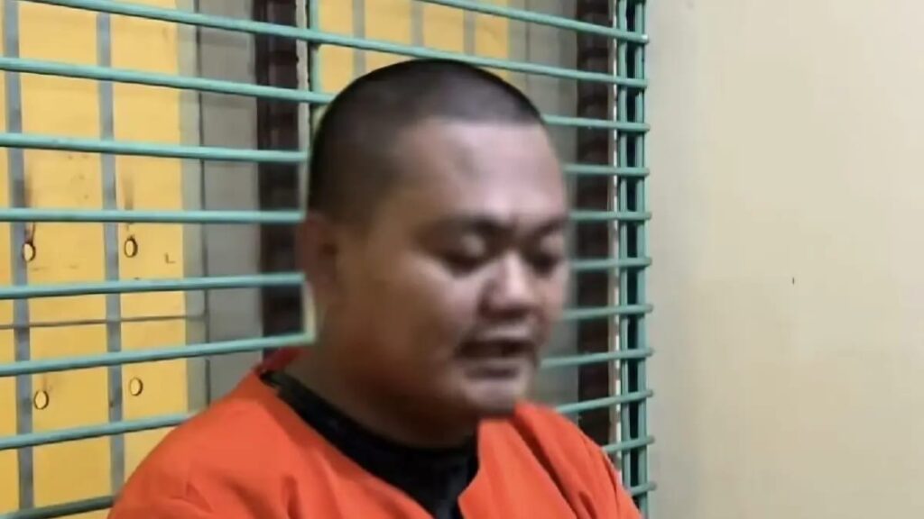 Sekuriti Jadi Spesialis Jambret Kalung Emas di Surabaya, 9 Aksi Raup Rp84,4 Juta