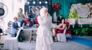 Bukan Sekadar Nostalgia, “SEBAB APA” Kembali Hadir dengan Sentuhan Baru Kirana Musik