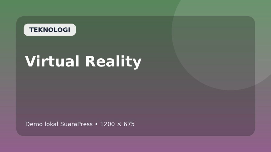 Beyond Reality: Exploring the Future of Gaming with Virtual Reality Technology