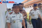 Dari Warga Binaan untuk Masyarakat, SAE Farm Lapas Pamekasan Tunjukkan Hasil Nyata