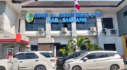 Klaim BPJS Pulang Paksa Alami Kekosongan Regulasi