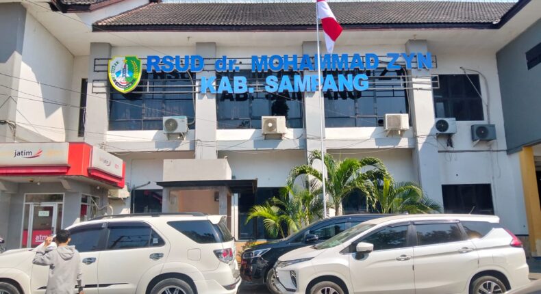 Klaim BPJS Pulang Paksa Alami Kekosongan Regulasi