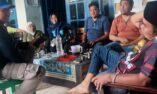 KWI Pamekasan Tancap Gas! Pengurus Dilantik di Surabaya, Seminar Jadi Momentum Perkuat Barisan kamis 17 Desember 2026