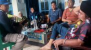 KWI Pamekasan Tancap Gas! Pengurus Dilantik di Surabaya, Seminar Jadi Momentum Perkuat Barisan kamis 17 Desember 2026