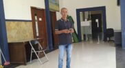 Musim Lewat Barang Basi: LP3D Sampang Soroti Belanja Disperta-KP Rp5,5 Miliar