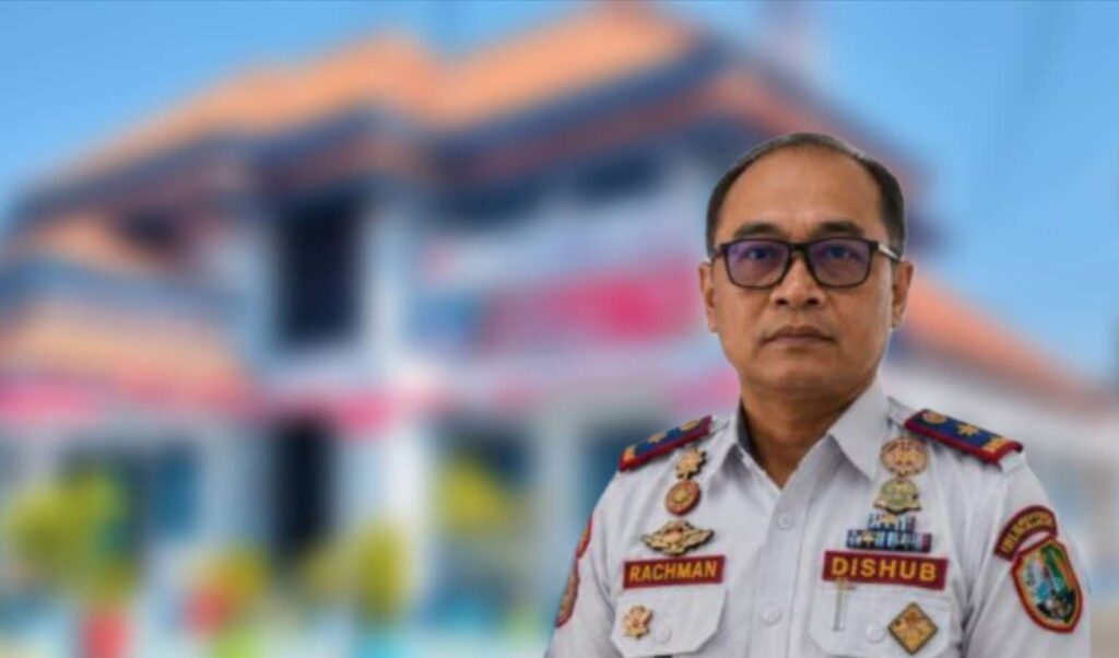 Dishub Sampang Siap Luncurkan Lelang Proyek PJU