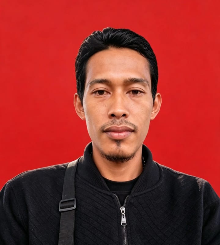 Wirno