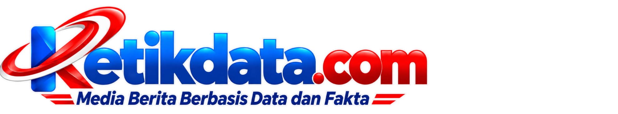 Ketikdata.com